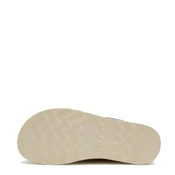 Product title
