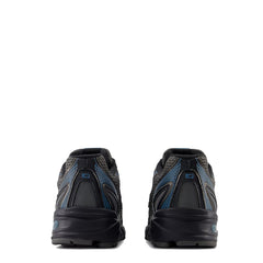 New Balance 740V2 Trainer Castlerock / Terrarium / Phantom - Parasol Store