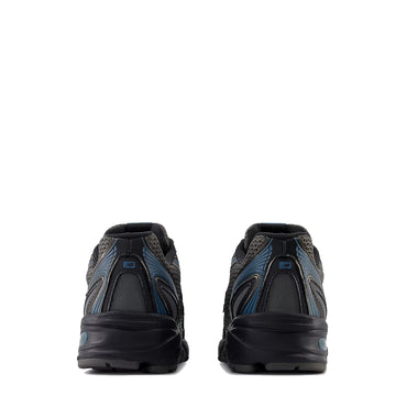 New Balance 740V2 Trainer Castlerock / Terrarium / Phantom - Parasol Store