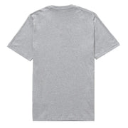 Product title