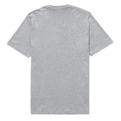 Product title