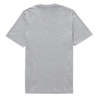Product title