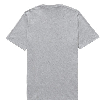 Product title