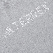 Product title