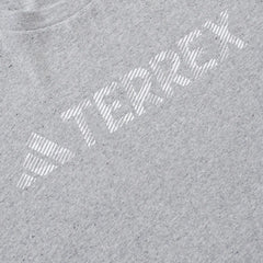 Product title