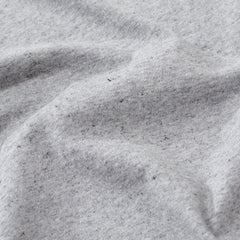 Product title