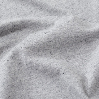 Product title