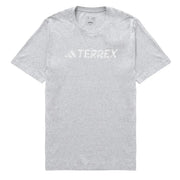 Product title