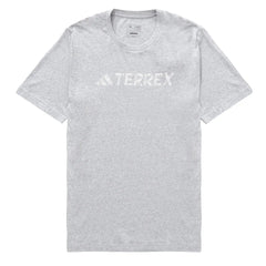 Product title