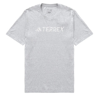 Product title