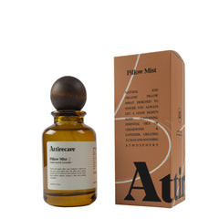 Attirecare Pillow Mist Cedar & Lavender 100ml - Parasol Store
