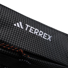 Adidas Terrex MT Organize Shoulder Bag Black / White - Parasol Store