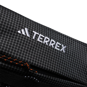 Adidas Terrex MT Organize Shoulder Bag Black / White