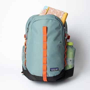 BAGS & LUGGAGE