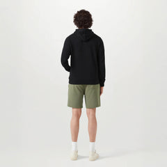 Belstaff Belstaff Hoodie Black - Parasol Store