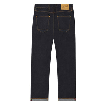 &Sons Brandon Jeans Indigo
