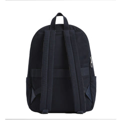 Barbour Cascade City Backpack Navy