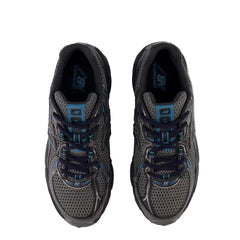 New Balance 740V2 Trainer Castlerock / Terrarium / Phantom - Parasol Store