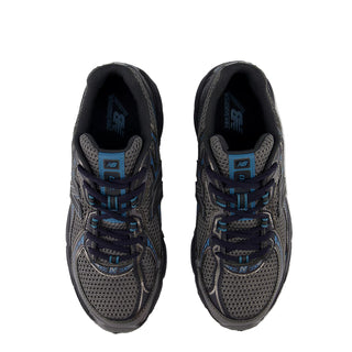 New Balance 740V2 Trainer Castlerock / Terrarium / Phantom - Parasol Store