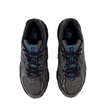 New Balance 740V2 Trainer Castlerock / Terrarium / Phantom - Parasol Store