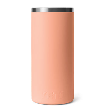 YETI Rambler Wine Chiller Lowcountry Peach - Parasol Store