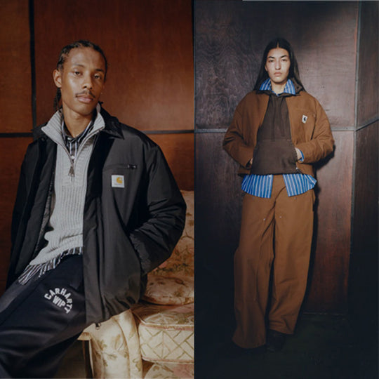 BRANDS featured image