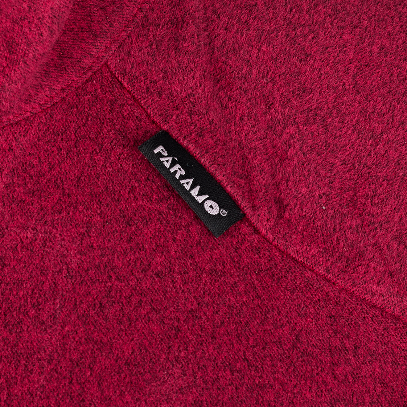 Paramo on sale zefira fleece