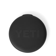 YETI Loadout Bucket Swivel Seat Black - Parasol Store