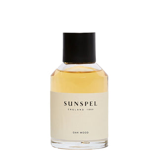 Sunspel Oakwood Eau De Parfum Fragrance 100ml - Parasol Store