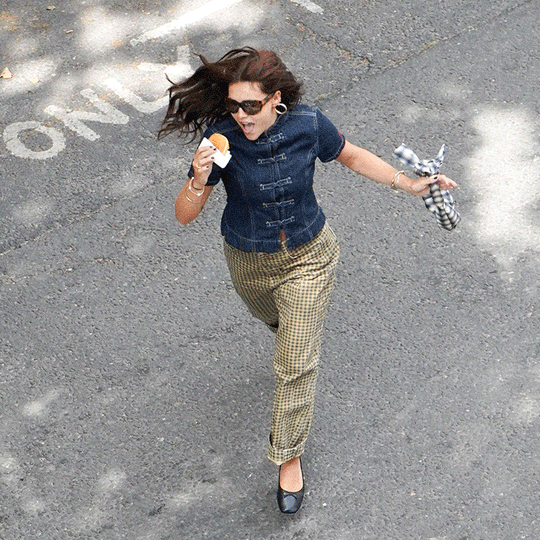 WOMEN featured image