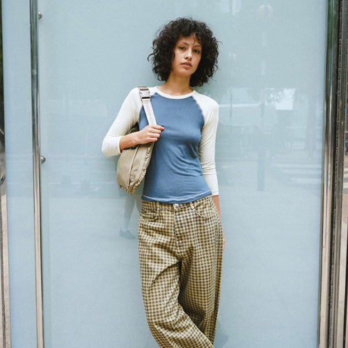 WOMEN featured image
