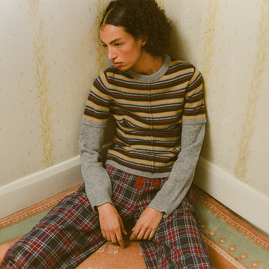 WOMEN featured image