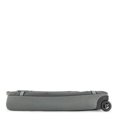Patagonia Black Hole Wheeled Duffel 100L Noble Grey