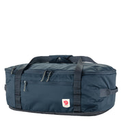 Fjallraven High Coast Duffel 22 Navy - Parasol Store