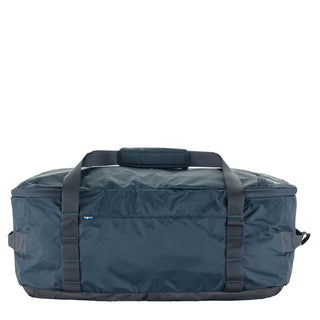 Fjallraven High Coast Duffel 22 Navy - Parasol Store