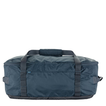 Fjallraven High Coast Duffel 22 Navy - Parasol Store