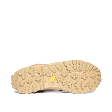 Flower Mountain Iwano Brown / Light Brown - Parasol Store