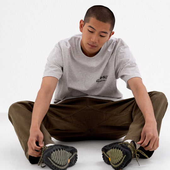 MEN featured image 2