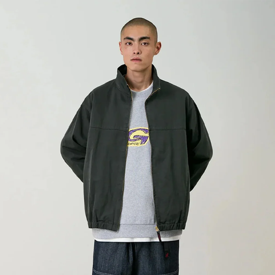 MEN featured image 2