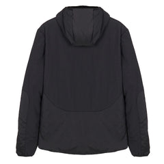 Hikerdelic Sporeswear Jacket Black Hikerdelic
