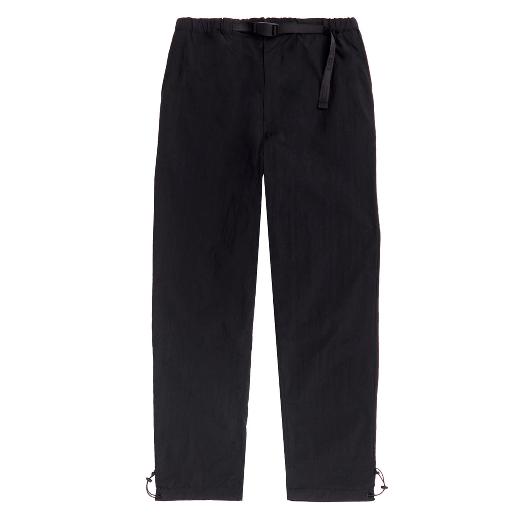 ​Hikerdelic Ripstop Hiking Pant Black