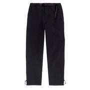 ​Hikerdelic Ripstop Hiking Pant Black