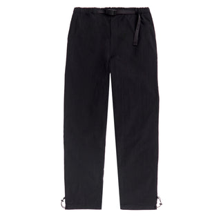 ​Hikerdelic Ripstop Hiking Pant Black