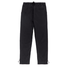 ​Hikerdelic Ripstop Hiking Pant Black