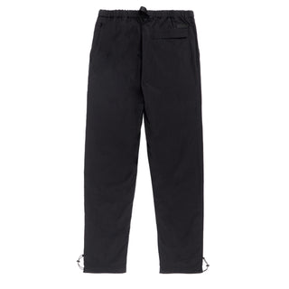 ​Hikerdelic Ripstop Hiking Pant Black