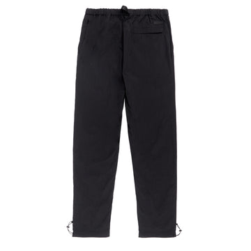 ​Hikerdelic Ripstop Hiking Pant Black