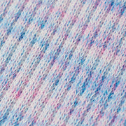 ​Hikerdelic Strolling Socks Bubblegum