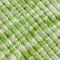 ​Hikerdelic Strolling Socks Lime Punch