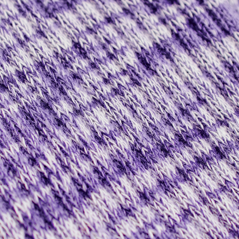 ​Hikerdelic Strolling Socks Vimto