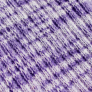 ​Hikerdelic Strolling Socks Vimto